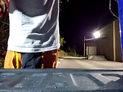 sloppytopkins online show from 04/15/26, 03:23