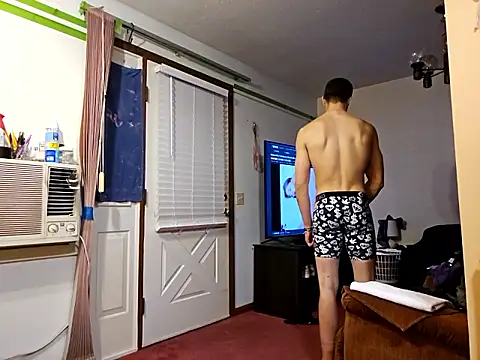 sloppytopkins online show from 01/13/26, 03:54