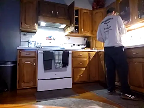 sloppytopkins online show from 01/15/26, 01:09