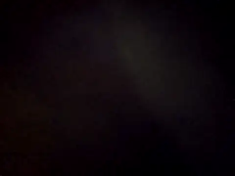 sloppytopkins online show from 09/27/25, 11:44