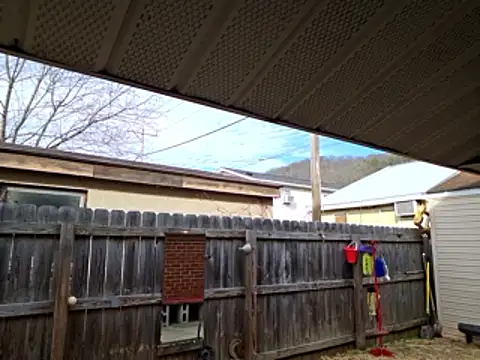 sloppytopkins online show from 01/08/26, 07:31