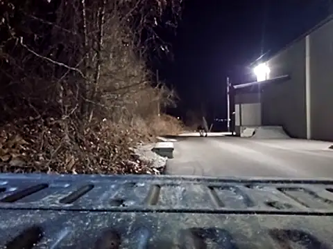 sloppytopkins online show from 02/28/26, 06:57