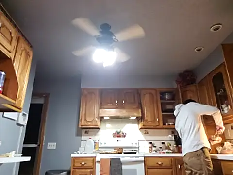 sloppytopkins online show from 12/19/25, 12:47