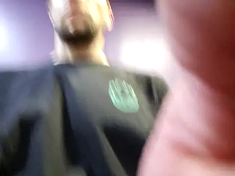 sloppytopkins online show from 10/24/25, 09:30