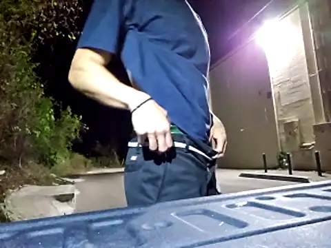 sloppytopkins online show from 04/14/26, 03:33