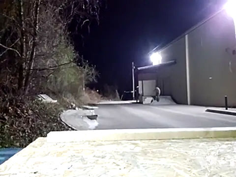 sloppytopkins online show from 04/01/26, 03:41