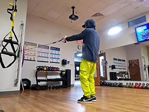 sloppytopkins online show from 12/02/25, 05:42