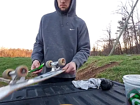 sloppytopkins online show from 03/19/26, 11:27