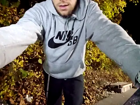 sloppytopkins online show from 11/06/25, 08:18