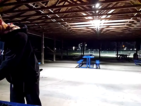 sloppytopkins online show from 01/10/26, 04:19