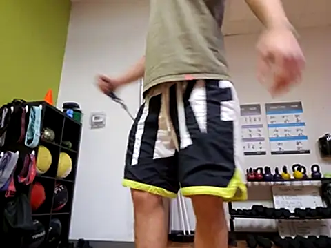 sloppytopkins online show from 10/08/25, 06:37
