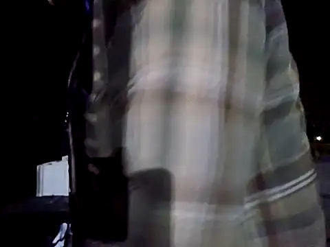 sloppytopkins online show from 01/08/26, 02:39