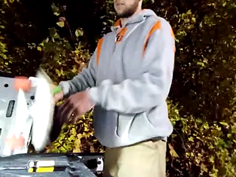 sloppytopkins online show from 11/05/25, 07:22