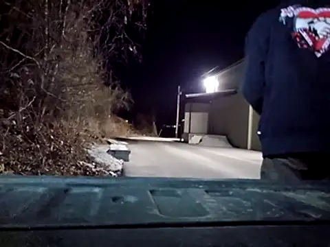 sloppytopkins online show from 03/01/26, 04:01