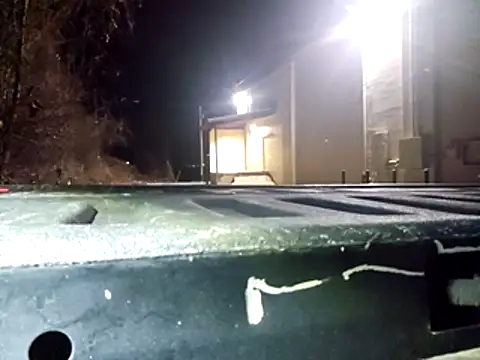 sloppytopkins online show from 02/18/26, 01:36