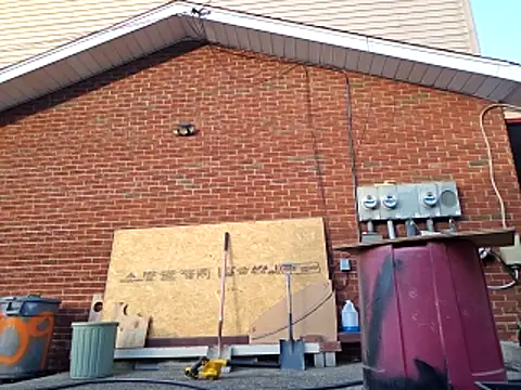 sloppytopkins online show from 03/15/26, 12:34