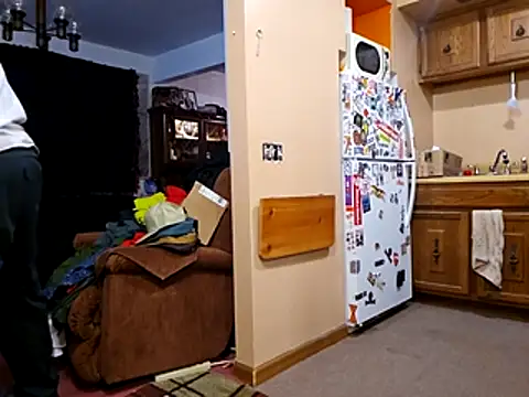 sloppytopkins online show from 03/28/26, 10:27