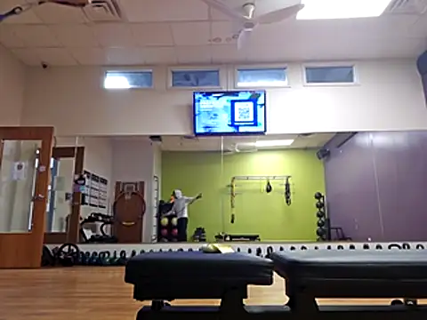 sloppytopkins online show from 01/06/26, 08:40