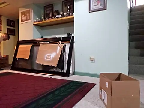 sloppytopkins online show from 02/24/26, 05:03