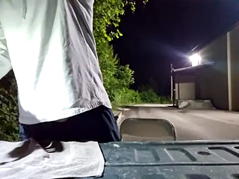 Snapshot of sloppytopkins chatting on 05/07/26, 06:17 sloppytopkins online show from 05/07/26, 06:17