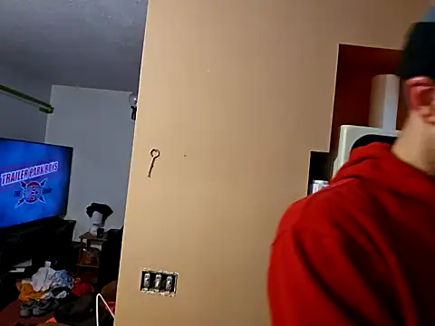 sloppytopkins online show from 11/14/25, 07:12