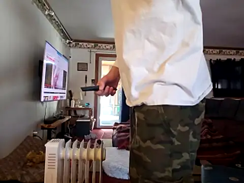 sloppytopkins online show from 02/14/26, 03:23