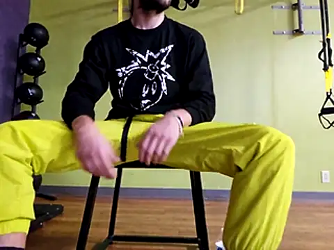 sloppytopkins online show from 10/21/25, 06:57