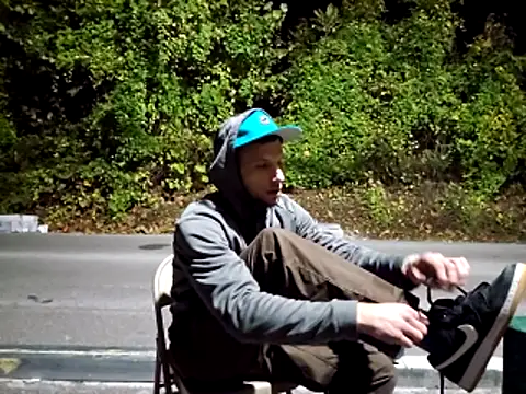 sloppytopkins online show from 10/22/25, 08:03