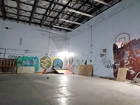 sloppytopkins online show from 01/17/26, 08:07