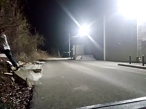 sloppytopkins online show from 03/23/26, 05:18