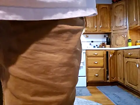 sloppytopkins online show from 02/21/26, 12:12