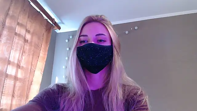 Iris lave online show from 09/20/25, 02:22