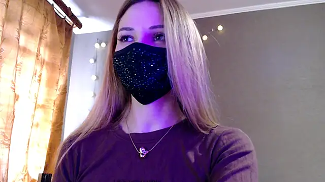 Iris lave online show from 04/20/26, 02:29