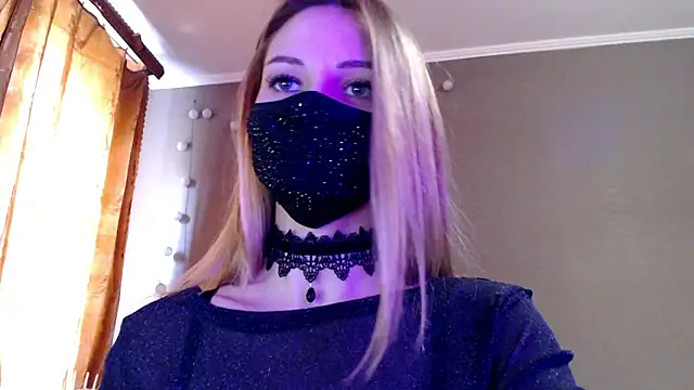 Iris lave online show from 03/05/26, 02:46