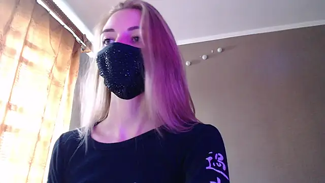 Iris lave online show from 09/19/25, 11:58