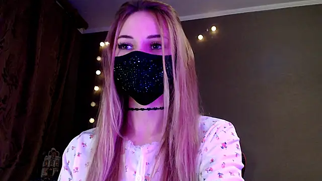 Iris lave online show from 01/13/26, 05:06