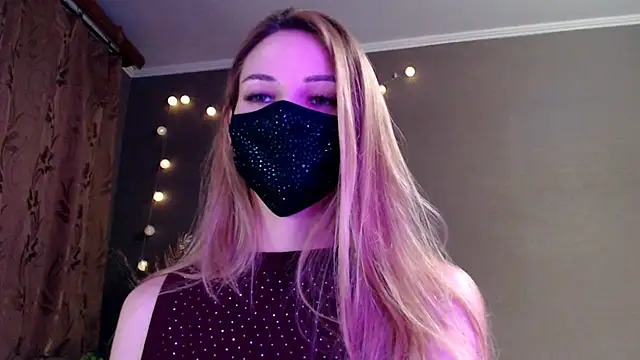 Iris lave online show from 04/06/26, 04:52