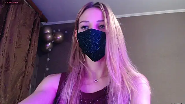 Iris lave online show from 11/07/25, 06:12