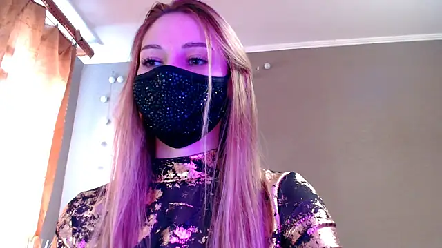 Iris lave online show from 03/04/26, 12:57