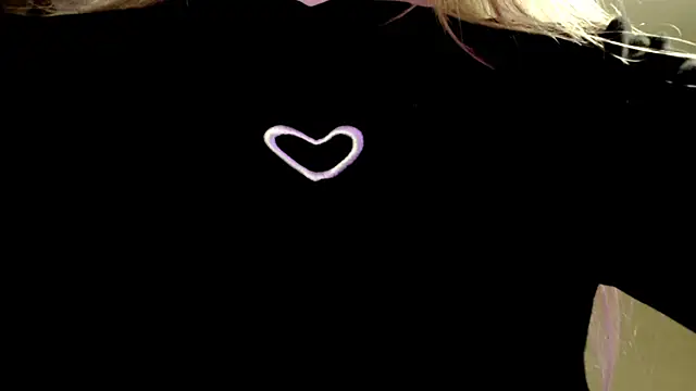 Iris lave online show from 02/08/26, 03:10