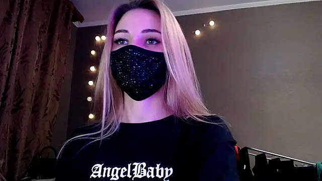 Iris lave online show from 12/01/25, 08:10