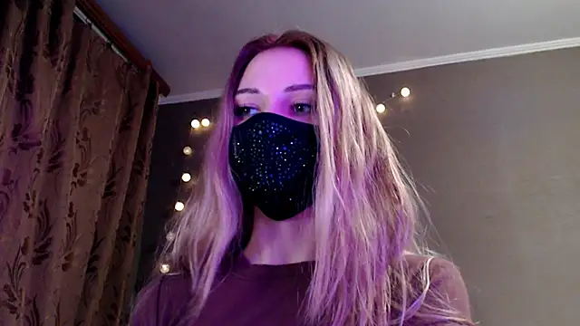 Iris lave online show from 02/15/26, 05:01