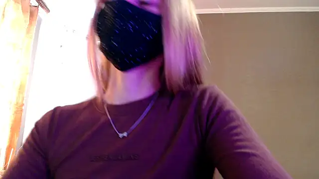 Iris lave online show from 02/21/26, 11:56