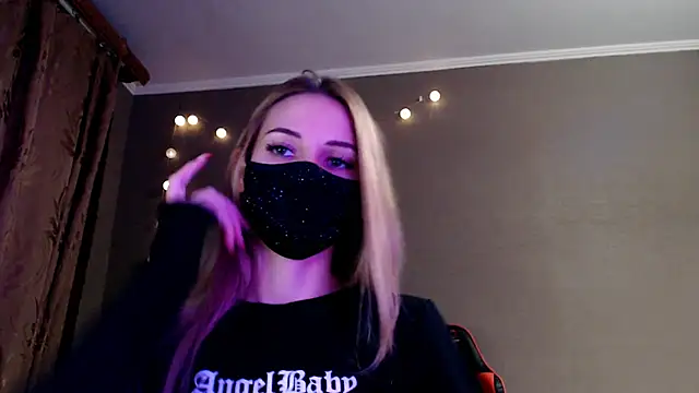 Iris lave online show from 01/15/26, 05:16