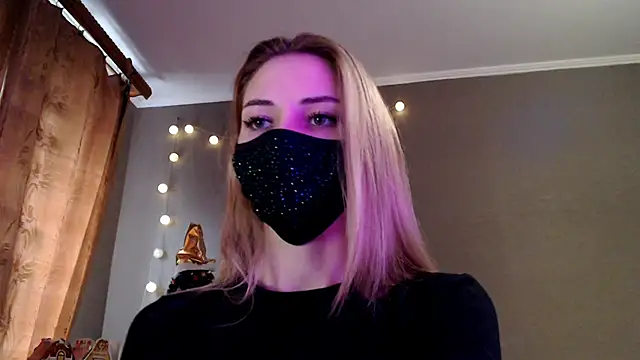 Iris lave online show from 12/22/25, 12:16