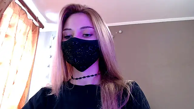 Iris lave online show from 02/20/26, 10:17