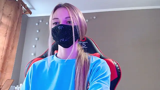 Iris lave online show from 10/19/25, 12:30