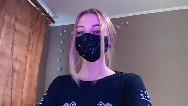 Iris lave online show from 10/01/25, 03:05