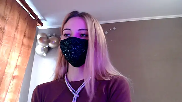 Iris lave online show from 11/27/25, 12:38