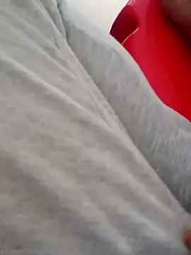 hackyourpussyxh online show from 11/15/25, 01:20